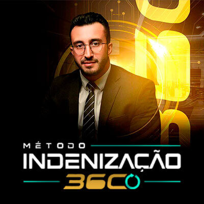Mentoria Vinicius Pacheco